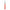 Ability One Lightstick, 6 In. L, Red, Pk10, 6 in (6260-01-178-5559)