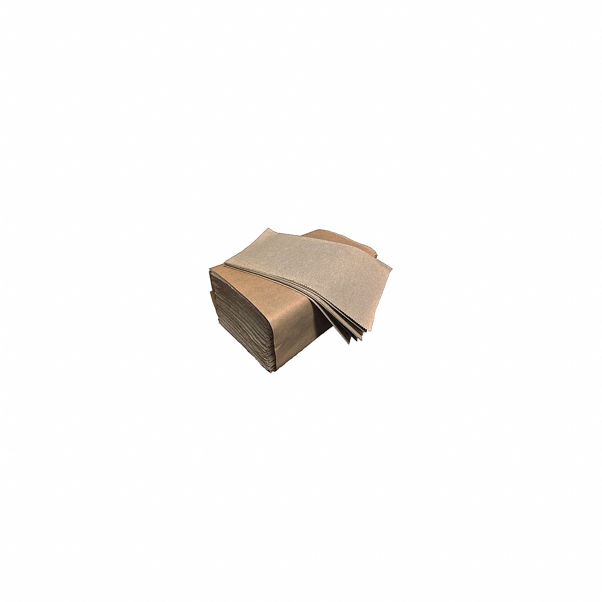 AbilityOne - Paper Towel - Green Seal Approved, 90% PCRM 8540-01-359-0798: Box, 16 Item(s)