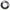 Speedaire Motor Gasket Speedaire (PN21AA003G)