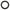 Speedaire O-Ring Speedaire (PN21AA034G)
