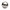Speedaire Steel Ball Speedaire (PN21AA041G)