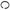 Speedaire Retaining Ring Speedaire (PN21AA047G)