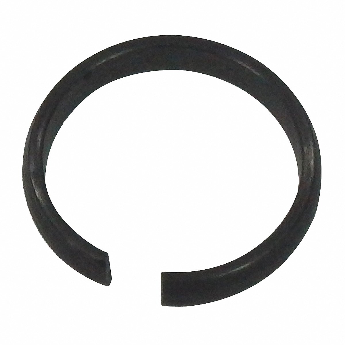 Speedaire Retaining Ring Speedaire (PN21AA099G)