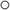 Speedaire O-Ring Speedaire (PN21AA152G)