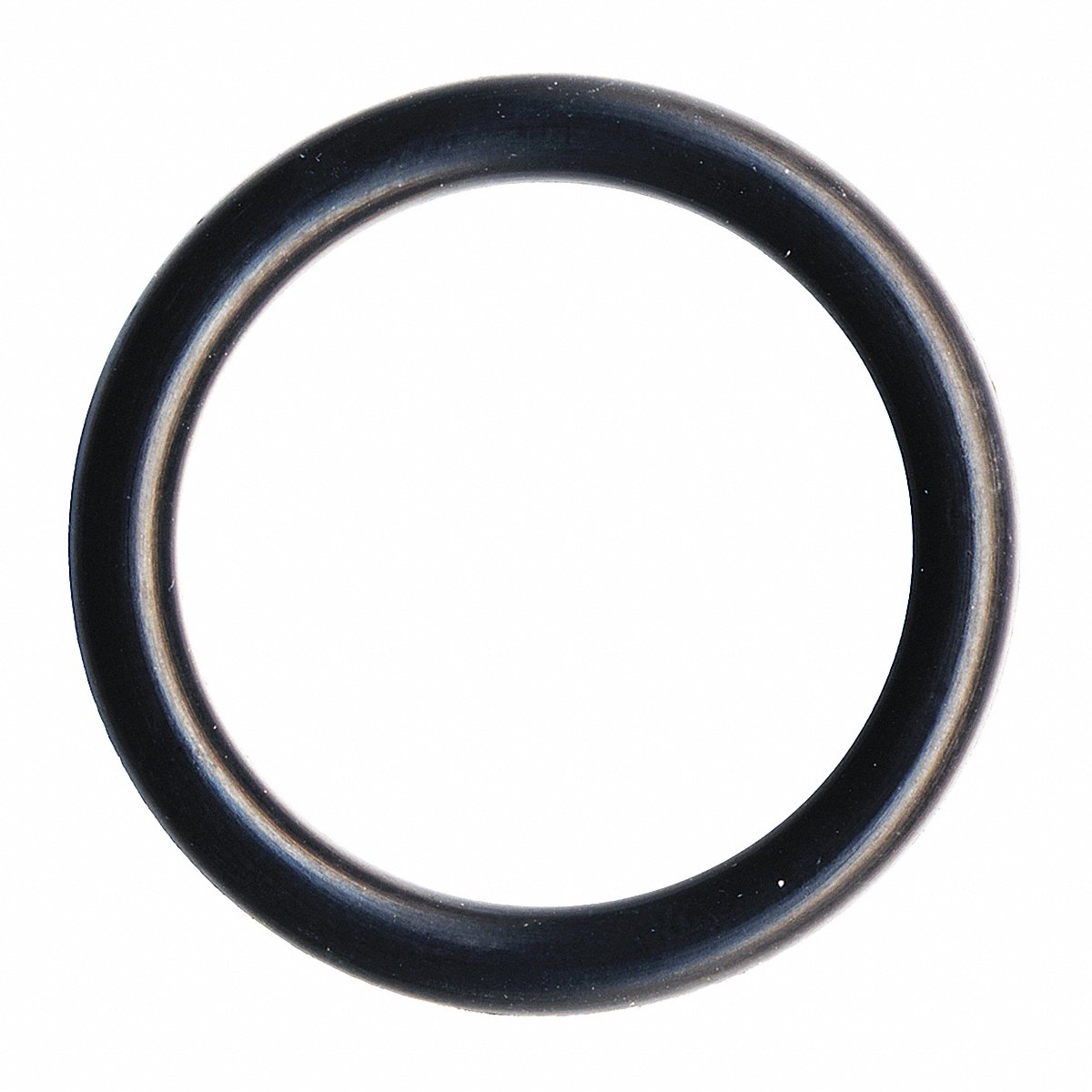 Speedaire O-Ring Speedaire (PN21AA098G)