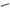 Speedaire Hammer Pin Speedaire (PN21AA068G)