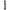 Speedaire Spring Speedaire (PN21AA248G)