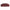 Speedaire Rotor Blade Speedaire (PN21AA162G)