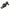 Speedaire Reverse Valve Speedaire (PN21AA169G)