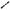 Speedaire Reverse Stem Speedaire (PN21AA170G)