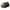 Speedaire Standard Keyed Chuck Speedaire (PN21AA289G)