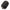 Speedaire Keyless Chuck Speedaire (PN21AA313G)