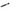 Speedaire Valve Stem Speedaire (PN21AA314G)