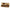 Speedaire Reverse Bushing Speedaire (PN21AA315G)
