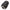 Speedaire Keyless Chuck Speedaire (PN21AA328G)