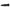 Speedaire Handle Speedaire (PN21AA353G)