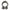 Speedaire Retainer Speedaire (PN21AA354G)