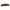 Speedaire Rotor Blade Speedaire (PN21AA359G)