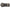 Speedaire Collet Speedaire (PN21AA406G)