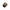 Speedaire Oil Cap Speedaire (PN21AA409G)