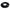 Speedaire Front End Plate Speedaire (PN21AA476G)
