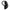 Speedaire Guard Speedaire (PN21AA565G)