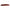 Speedaire Rotor Blade Speedaire (PN21AA571G)
