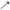 Speedaire Engraving Pin Product Engraving Tip (PN21AA586G)