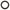 Speedaire O-Ring Speedaire (PN21AA603G)