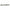 Speedaire Punch Speedaire (PN21AA628G)
