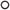 Speedaire O-Ring Speedaire (PN21AA629G)