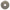 Speedaire Valve Speedaire (PN21AA630G)