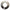 Speedaire Case Valve Speedaire (PN21AA632G)