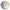 Speedaire Lower Valve Case Lid Speedaire (PN21AA633G)