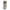 Speedaire Piston 1 Speedaire (PN21AA634G)