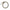Speedaire Spring Speedaire (PN21AA635G)