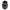 Speedaire Retainer Speedaire (PN21AA636G)