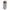 Speedaire Piston 2 Speedaire (PN21AA637G)