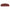 Speedaire Rotor Blade PK4 (PN21AA650G)