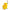 Ability One Mop Bucket And Wringer, Yellow, 8 3/4 Gal (7920-01-343-3776)