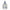 NSN5562834 Foam Hand Sanitizer Refill, with Moisturizes, 1200mL, 3/BX