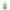 SKILCRAFT Hand Sanitizer, w/ Aloe, Pump Dispenser, 12 oz., 12/BX