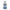 Ability One Hand Sanitizer, 2 Oz, Citrus, Pk24 (8520-01-522-0835)