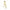 Werner Stepladder, Fiberglass, 8 Ft. H, 300 Lb Cap, 8 ft (6108)
