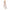 Werner Stepladder, Fiberglass, 10 Ft H, 300 Lb Cap, 10 ft (6110)
