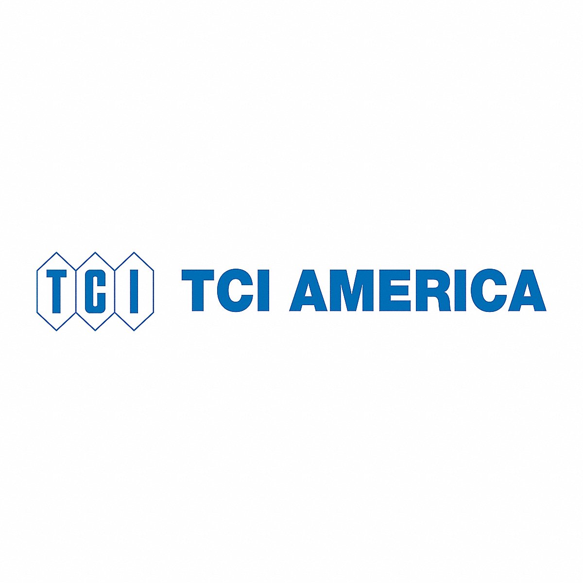 Tci Americas Sodium dodecyl sulfate 500 g (D0996-500G)