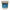 Armstrong Construction Adhesive, 1 Gal, Pail, Pk4 (00515408)