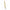 Louisville Ladder Extension Ladder, Fiberglass, 28 Ft., Iaa, 28 ft (FE4228HD)