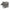 Canarm ShtMt Hzd E x hFn 14 In Bl Alm 115/208-230 V (AX14-4)