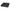 Steiner Welding Blanket, 4 Ft W, 6 Ft L, Black, 4 FT (317-4X6)